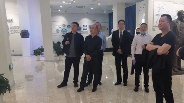 ��ҳ - ���ɱ����ǹ��ʹٷ���վ