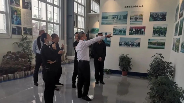 ��ҳ - ���ɱ����ǹ��ʹٷ���վ