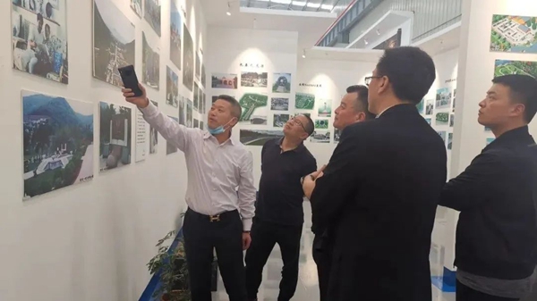 ��ҳ - ���ɱ����ǹ��ʹٷ���վ