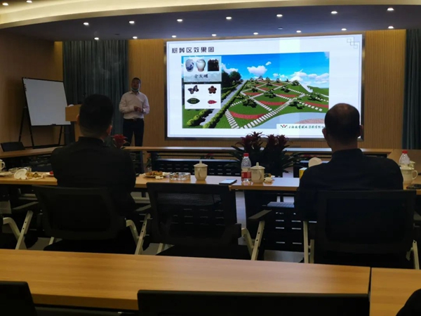 ��ҳ - ���ɱ����ǹ��ʹٷ���վ