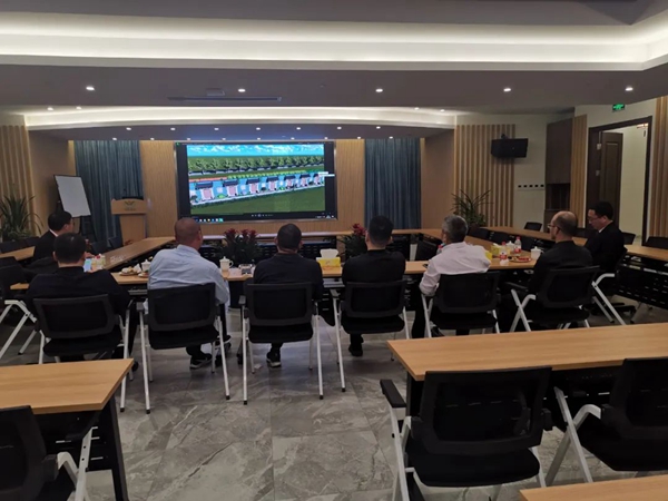 ��ҳ - ���ɱ����ǹ��ʹٷ���վ