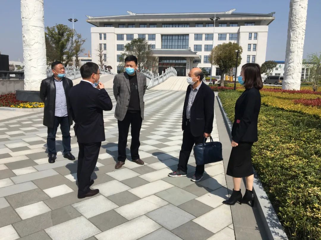 ��ҳ - ���ɱ����ǹ��ʹٷ���վ