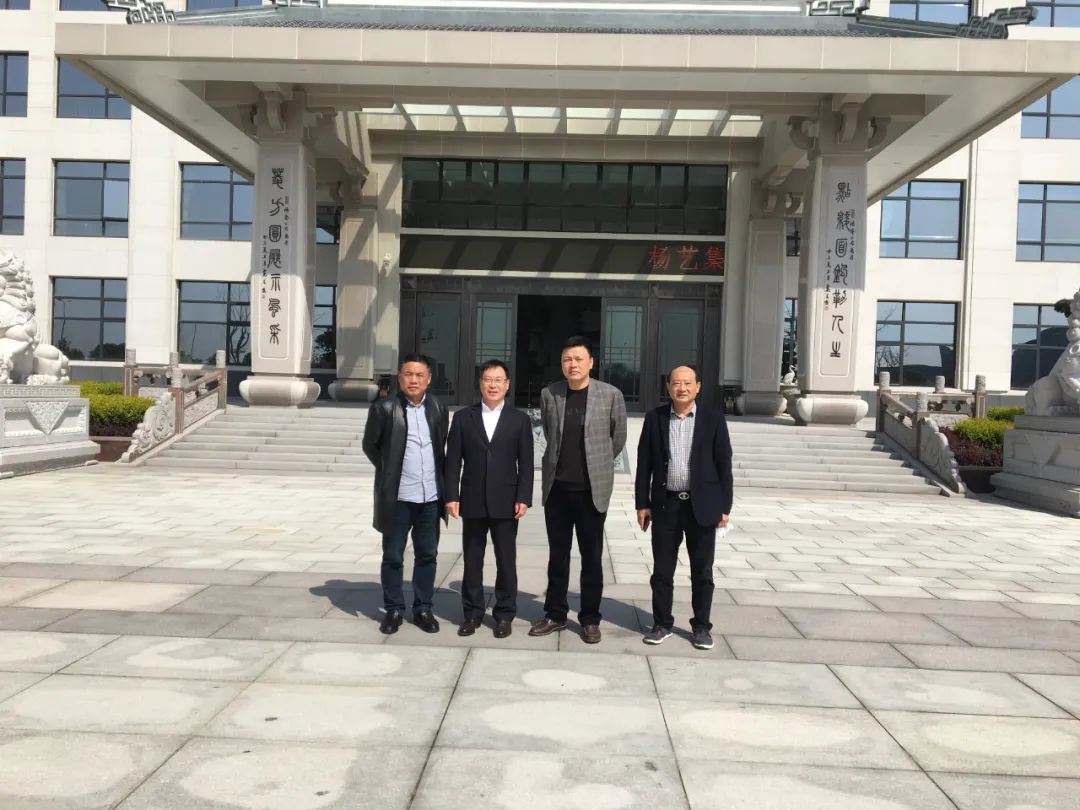 ��ҳ - ���ɱ����ǹ��ʹٷ���վ