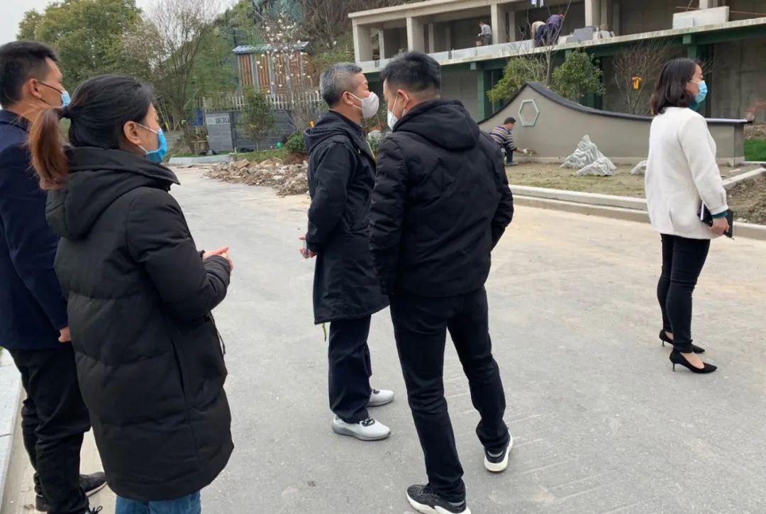 ��ҳ - ���ɱ����ǹ��ʹٷ���վ