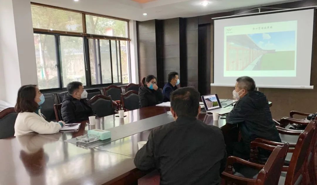 ��ҳ - ���ɱ����ǹ��ʹٷ���վ