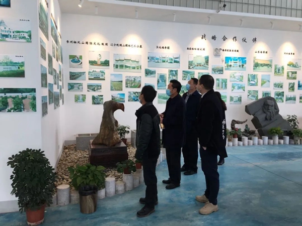 ��ҳ - ���ɱ����ǹ��ʹٷ���վ