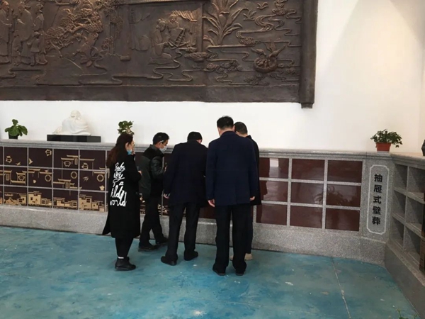 ��ҳ - ���ɱ����ǹ��ʹٷ���վ