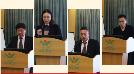 ��ҳ - ���ɱ����ǹ��ʹٷ���վ