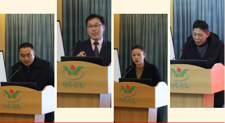 ��ҳ - ���ɱ����ǹ��ʹٷ���վ