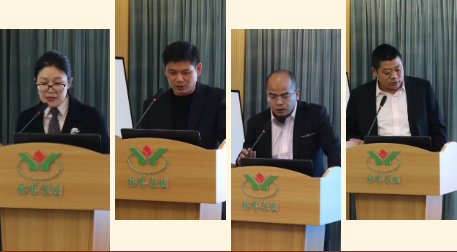 ��ҳ - ���ɱ����ǹ��ʹٷ���վ