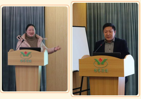 ��ҳ - ���ɱ����ǹ��ʹٷ���վ