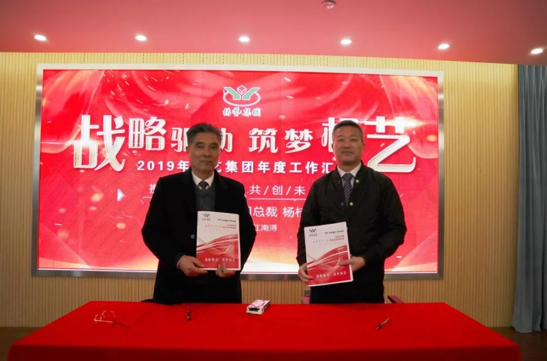 ��ҳ - ���ɱ����ǹ��ʹٷ���վ