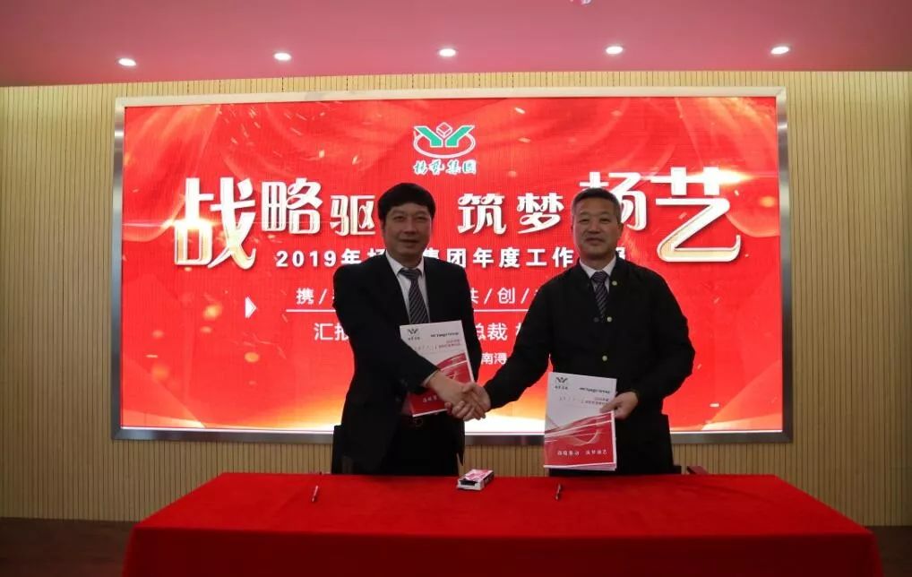 ��ҳ - ���ɱ����ǹ��ʹٷ���վ