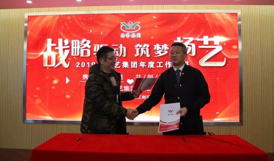 ��ҳ - ���ɱ����ǹ��ʹٷ���վ