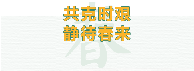 ��ҳ - ���ɱ����ǹ��ʹٷ���վ