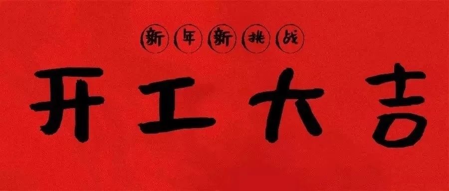 ��ҳ - ���ɱ����ǹ��ʹٷ���վ