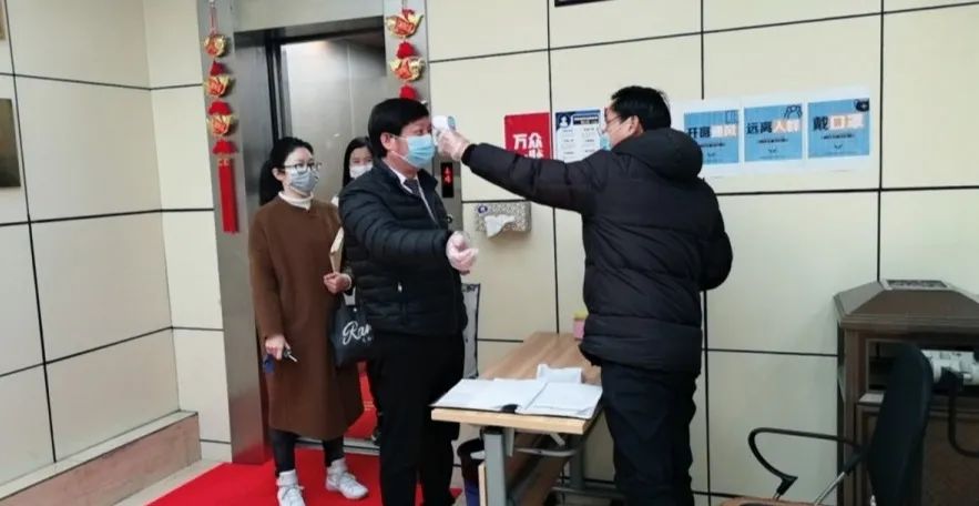 ��ҳ - ���ɱ����ǹ��ʹٷ���վ