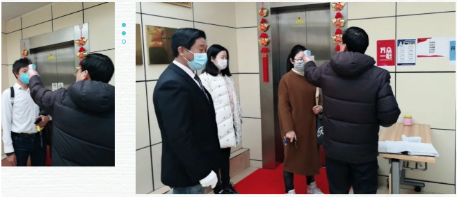 ��ҳ - ���ɱ����ǹ��ʹٷ���վ