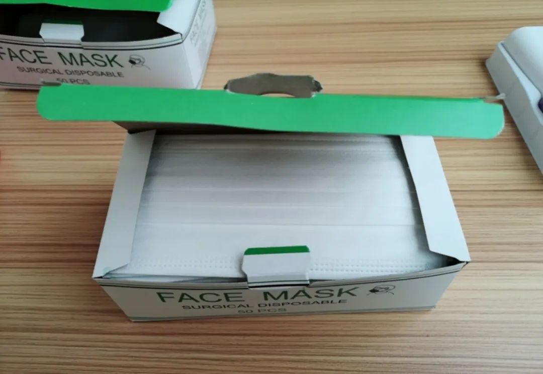 ��ҳ - ���ɱ����ǹ��ʹٷ���վ