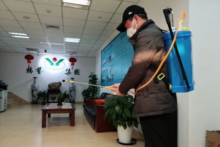 ��ҳ - ���ɱ����ǹ��ʹٷ���վ