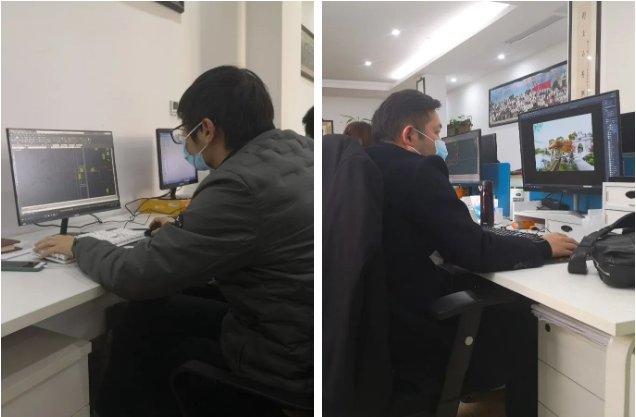 ��ҳ - ���ɱ����ǹ��ʹٷ���վ