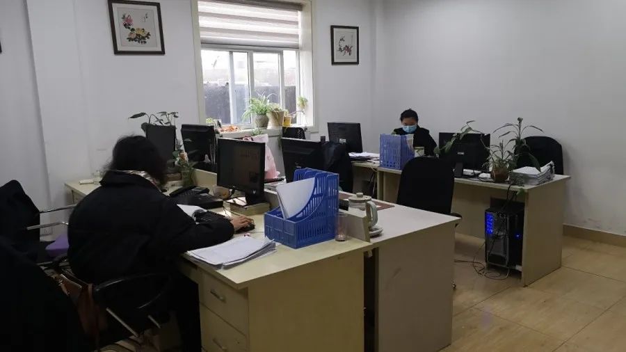 ��ҳ - ���ɱ����ǹ��ʹٷ���վ