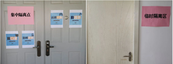 ��ҳ - ���ɱ����ǹ��ʹٷ���վ