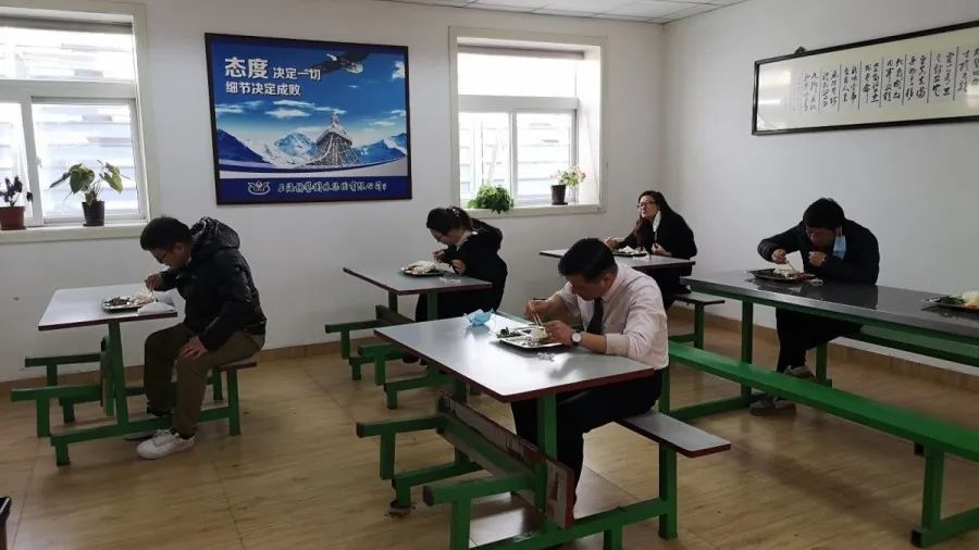 ��ҳ - ���ɱ����ǹ��ʹٷ���վ