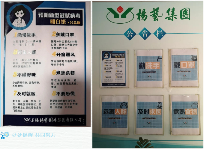 ��ҳ - ���ɱ����ǹ��ʹٷ���վ