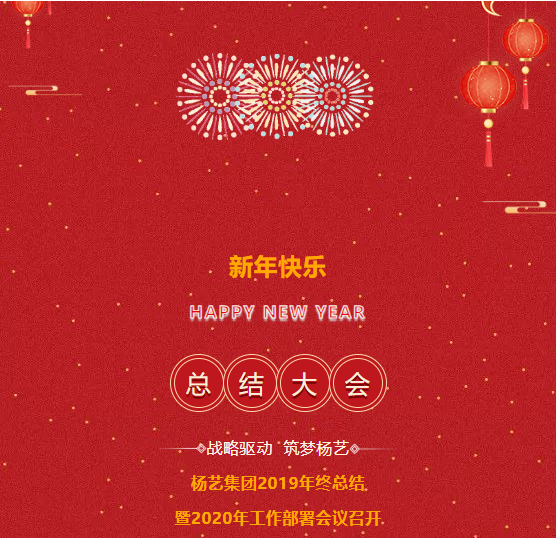 ��ҳ - ���ɱ����ǹ��ʹٷ���վ