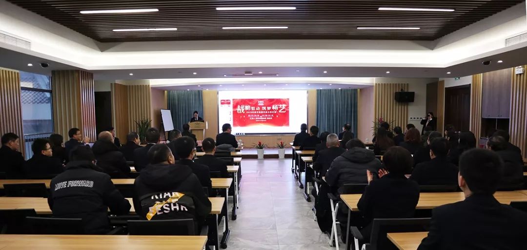 ��ҳ - ���ɱ����ǹ��ʹٷ���վ