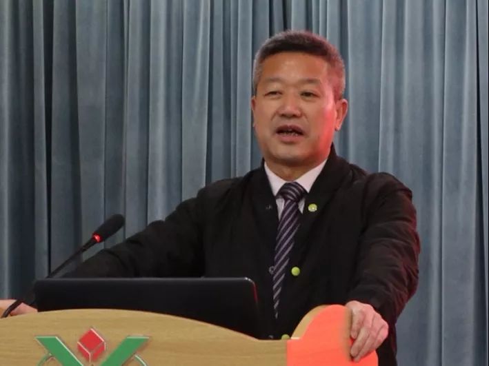 ��ҳ - ���ɱ����ǹ��ʹٷ���վ