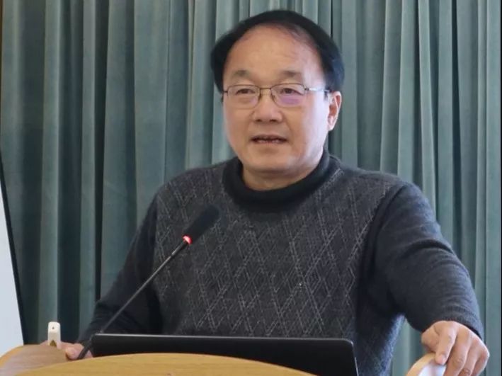 ��ҳ - ���ɱ����ǹ��ʹٷ���վ