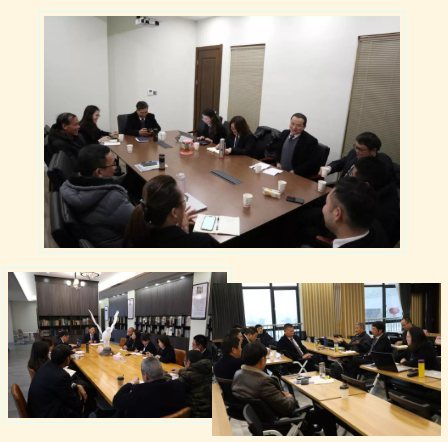 ��ҳ - ���ɱ����ǹ��ʹٷ���վ