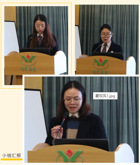 ��ҳ - ���ɱ����ǹ��ʹٷ���վ