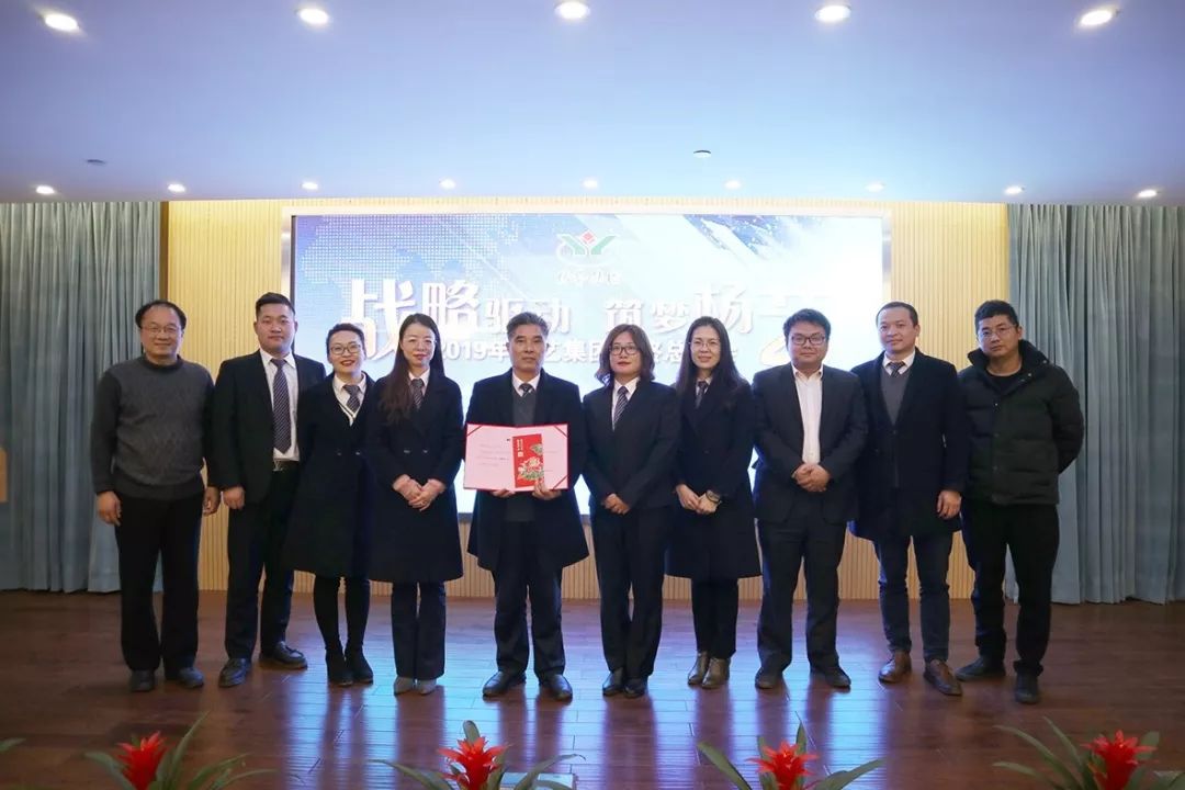 ��ҳ - ���ɱ����ǹ��ʹٷ���վ