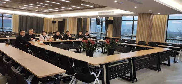 ��ҳ - ���ɱ����ǹ��ʹٷ���վ