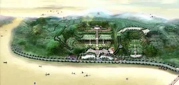 ��ҳ - ���ɱ����ǹ��ʹٷ���վ