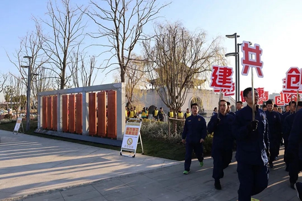 ��ҳ - ���ɱ����ǹ��ʹٷ���վ