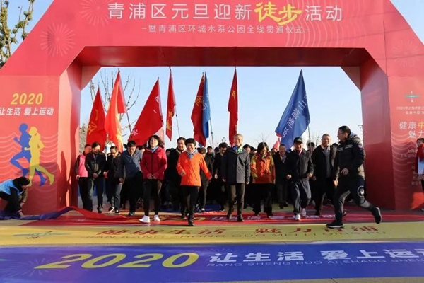 ��ҳ - ���ɱ����ǹ��ʹٷ���վ