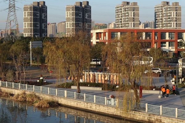 ��ҳ - ���ɱ����ǹ��ʹٷ���վ