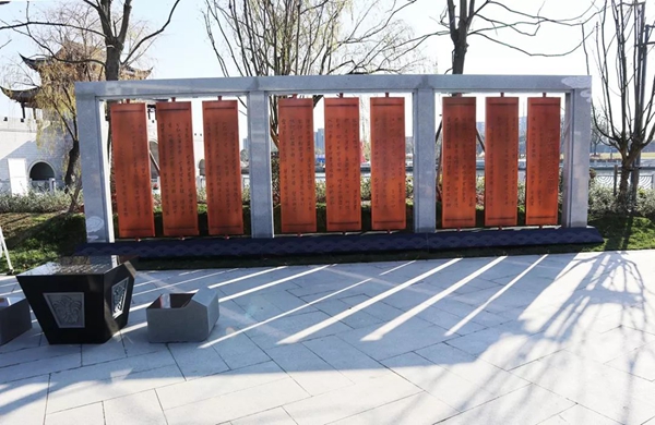 ��ҳ - ���ɱ����ǹ��ʹٷ���վ