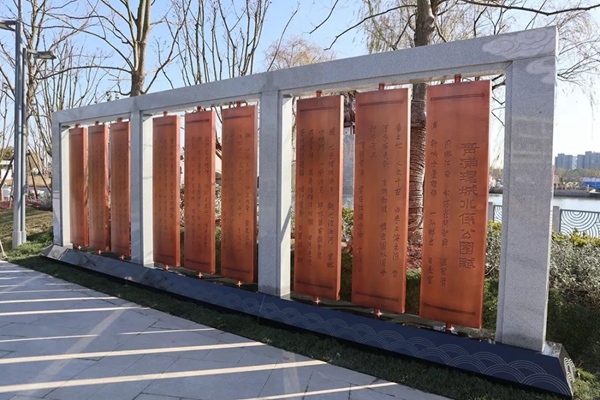 ��ҳ - ���ɱ����ǹ��ʹٷ���վ