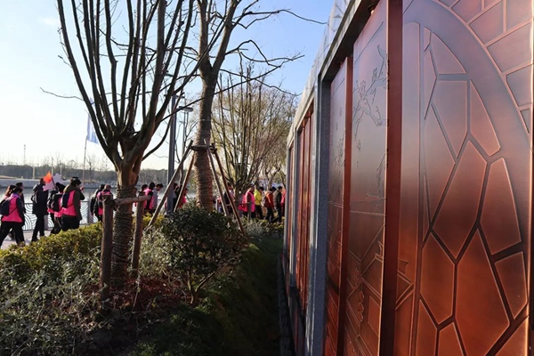 ��ҳ - ���ɱ����ǹ��ʹٷ���վ