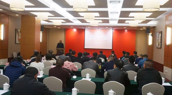 ��ҳ - ���ɱ����ǹ��ʹٷ���վ