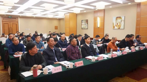 ��ҳ - ���ɱ����ǹ��ʹٷ���վ