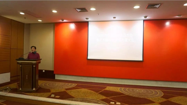 ��ҳ - ���ɱ����ǹ��ʹٷ���վ