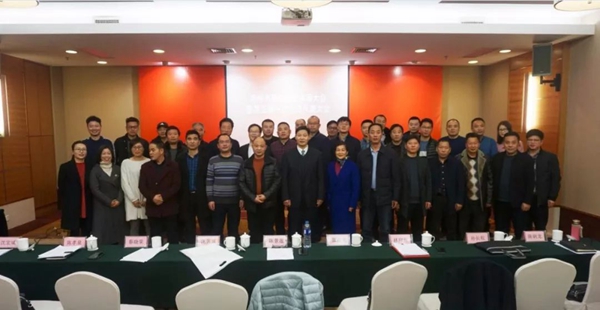 ��ҳ - ���ɱ����ǹ��ʹٷ���վ