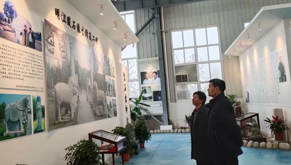 ��ҳ - ���ɱ����ǹ��ʹٷ���վ