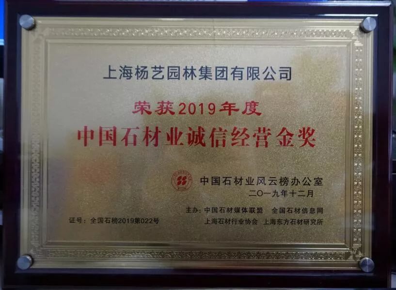 ��ҳ - ���ɱ����ǹ��ʹٷ���վ